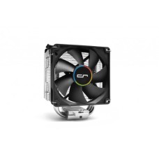 CRYORIG M9a AMD CPU Cooler